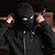 Обраха търговски павилион в центъра на Русе