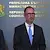 Правителството рестартира преговорите за военен завод с "Райнметал" Правителството рестартира преговорите за военен завод с "Райнметал"