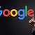 Google спря Tenor API за външни приложения