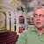 Христо Мутафчиев: С този бюджет обричат културата на печал