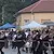 Село Хотанца отбеляза края на жътвата с голям събор