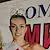 Гергана Иванова стана "Мис Русе" Гергана Иванова стана "Мис Русе"