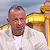 Ричард Алибегов: Информацията за тръгването на "Мишлен" от България е невярна Ричард Алибегов: Информацията за тръгването на "Мишлен" от България е невярна