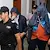 Служител издаде корупционна схема във ВиК - Бургас