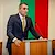 Кметът на Пазарджик подава сигнал до прокуратурата заради манипулирано видео Кметът на Пазарджик подава сигнал до прокуратурата заради манипулирано видео