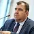 Явор Гечев: Чакаме още данни от партньорските държави за полетите на Пеевски Явор Гечев: Чакаме още данни от партньорските държави за полетите на Пеевски