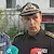 Георги Гендов: Задържахме Асен Симеонов при опит за кражба