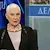 Д-р Людмила Емилова: Диабет тип 2 е лечим без лекарства