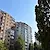 България е трета в Европа по поскъпване на жилищата