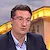 Крум Зарков: БСП подкрепя отварянето на комуникация с Русия Крум Зарков: БСП подкрепя отварянето на комуникация с Русия