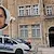 Откриха жива и здрава издирваната Добра Мирчева
