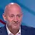 Радан Кънев: Концентрацията на власт в ръцете на Радев е огромна