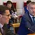 Българите ще купуват държавен дълг най-рано през 2027-а