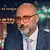 Александър Костадинов: Испания има качествата за световната титла Александър Костадинов: Испания има качествата за световната титла