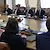 Правителството договаря образователно партньорство с Германия