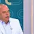 Иван Анчев: Военна опасност за България няма
