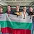Бронз за българския отбор по физика в Швейцария