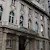 Режат огромните заплати на директорите в закъсалите държавни фирми