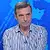 Димитър Манолов: Част от светлата икономика минава изцяло в сянка