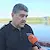 Гранична полиция спаси над 200 души от заседнал кораб край Видин