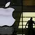 Apple съди OpenAI за кражба на търговски тайни Apple съди OpenAI за кражба на търговски тайни