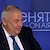 Илия Лазаров: Риск от Иран заради американски самолети Илия Лазаров: Риск от Иран заради американски самолети