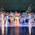 Freedom Dance Studio отпразнува 30-годишен юбилей Freedom Dance Studio отпразнува 30-годишен юбилей