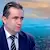 Божидар Божанов: Моделът на завладяната държава остава