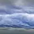 Седмична прогноза на Meteo Balkans