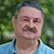 Георги Рачев: Жегите в България ще бъдат кратки