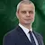 Костадин Костадинов: Натовският генерал смята да ни направи украинска колония