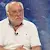 Емилиян Гебрев строи завод за барут край Шумен