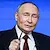 Владимир Путин подписа закон в подкрепа на руския пазар на горива Владимир Путин подписа закон в подкрепа на руския пазар на горива