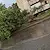 Силна буря парализира движението в Петрич Силна буря парализира движението в Петрич
