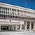 МВнР изключи атаки в Близкия изток от наша територия МВнР изключи атаки в Близкия изток от наша територия