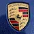 Porsche съкращава пет хиляди работни места в Щутгарт