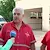Разказ на медиците, спасили бебе при рисково раждане в Русе