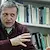 Красен Станчев: Правителството заблуждава народа с фискални илюзии Красен Станчев: Правителството заблуждава народа с фискални илюзии