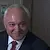 Иван Демерджиев: Санкциите "Магнитски" вече се прилагат в България