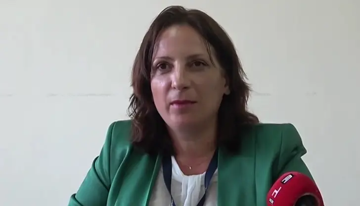 Йоана Терзиева призовава за повишено внимание при атрактивни обяви