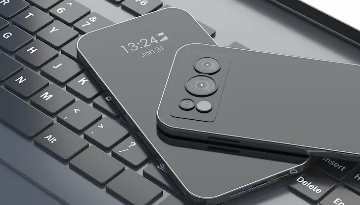 Спад в световния пазар на смартфони с 14% заради недостиг на памет