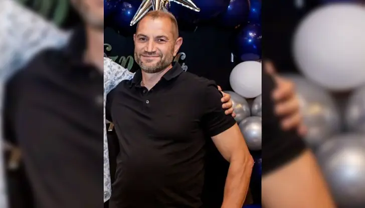 Собственик на хлебозавод в Павликени изчезна без следа Собственик на хлебозавод в Павликени изчезна без следа