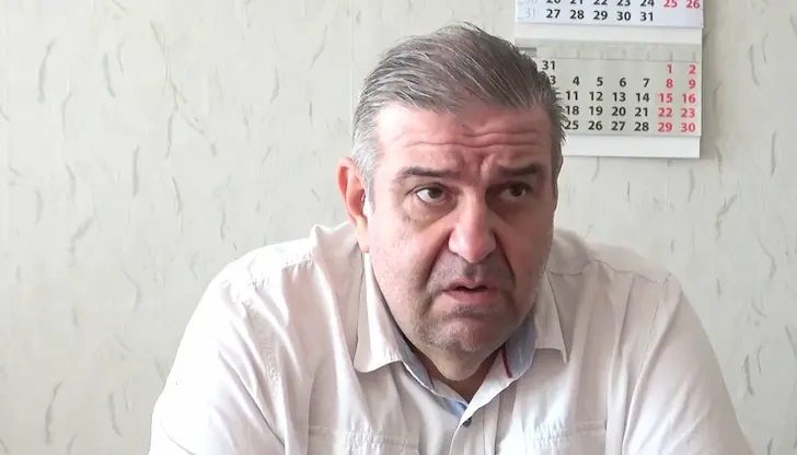 Дружеството призовава гражданите да не чакат последния момент