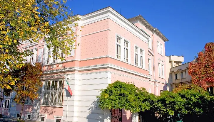 Община Русе инвестира в ремонт на Обредния дом