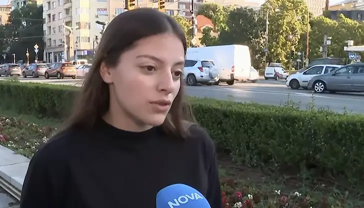 Тромавата система на МВР демотивира активните граждани Тромавата система на МВР демотивира активните граждани