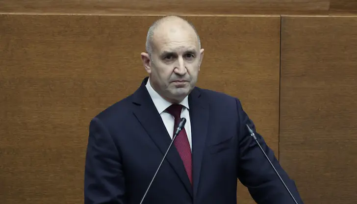 Правителството постигна споразумение за вдигане на запора от "Литаско" Правителството постигна споразумение за вдигане на запора от "Литаско"