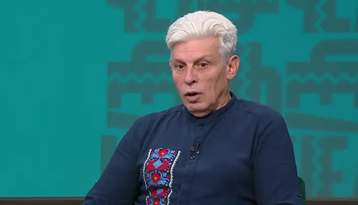 Синдикати критикуват замразяването на минималната работна заплата