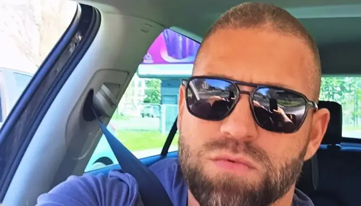 Магистратите в Пазарджик потвърдиха мярката на обвиняемия Магистратите в Пазарджик потвърдиха мярката на обвиняемия