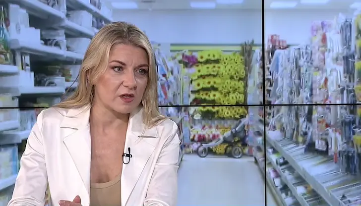 Експертът предупреждава за намаляване на грамажите и влошаване на качеството