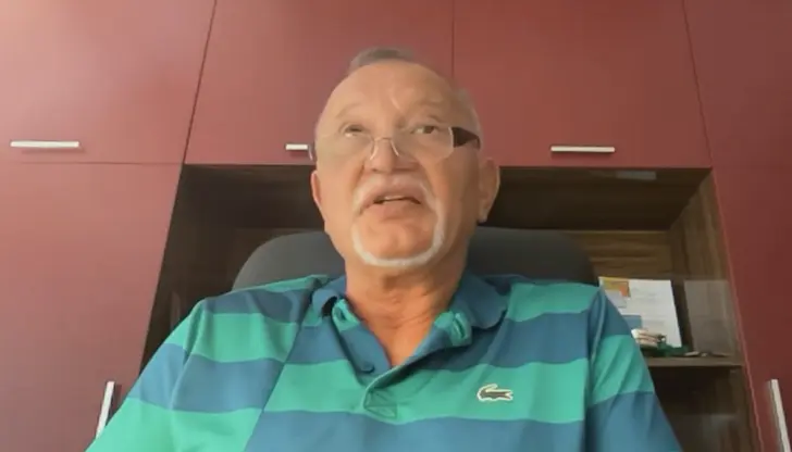 Правителството отказва да прекрати незаконните договори за магистрала „Хемус“